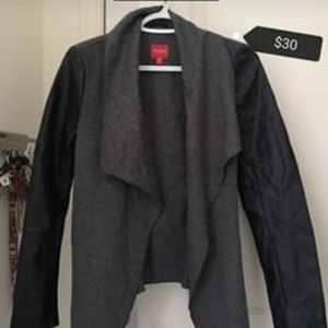 GUESS jacket